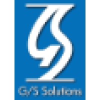 G/S Solutions, Inc Logo