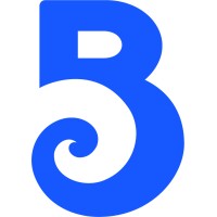 Benedict Advertising & Marketing Logo