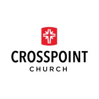 CrossPoint Church (Kansas) Logo
