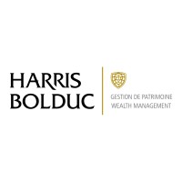 Harris Bolduc & associés inc. Logo