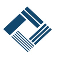 Primary Capital LLC (PC) Logo