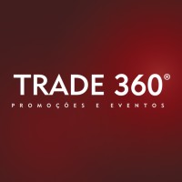 Trade 360 Promoções e Eventos Ltda Logo