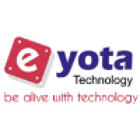 Eyota Technology Logo