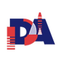 Diversified Automation Logo