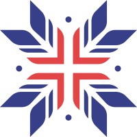 Blue Star Integrative Studio Logo