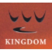 Kingdom Management Group Ltd. Logo