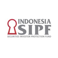 Indonesia Securities Investor Protection Fund Logo