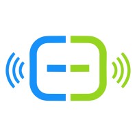 Email Broadcast Logo