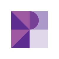 Tech Princess Logo