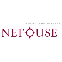 Nefouse & Associates, Inc. Logo