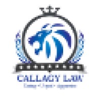 Callagy Law Logo