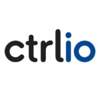 Ctrlio Logo