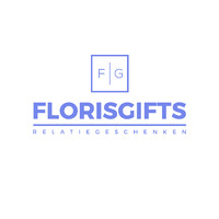 florisgifts Logo