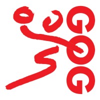 GOG Sport Logo