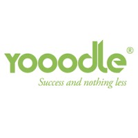 Yooodle® Logo