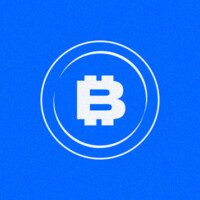 Bitcoinday Logo
