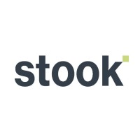 Stook Logo