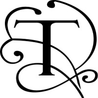 Tankardstown House Logo