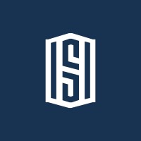 Industrial Solutions - ISI Logo