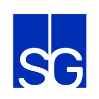 Schwab Gasparini Logo