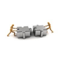 McDonnell & Associates, LLC. Logo