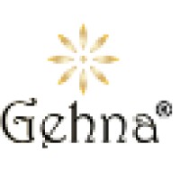 Gehna India Logo