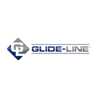 Glide-Line Logo