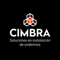 Cimbra Logo