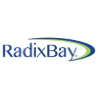 RadixBay Logo