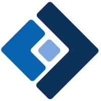 DESISA Consultores Logo