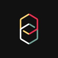 International Communication Association Logo