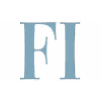 Finance et Investissement Logo