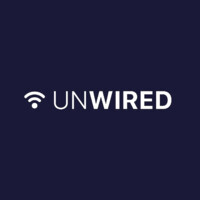 Unwired Logo