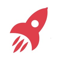 StartupLab MX Logo