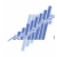 BlueStar Indexes Logo