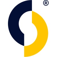 Colonial Surety Company Logo