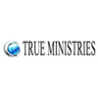 True Ministries Church Logo