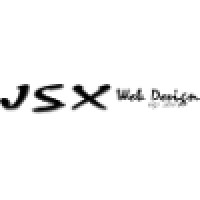 JSX Design Logo