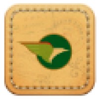 Grupo GA.Brasil Logo