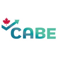 Canadian Association for Business Economics Logo