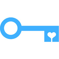 Pathways to Housing DC Logo