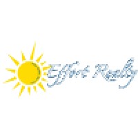 Effort Realty, Inc. Logo