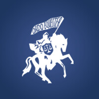 NSO Eques Logo