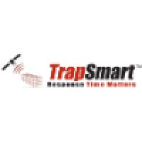 TrapSmart LLP Logo