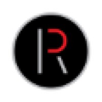 Ryder Communications Group Logo