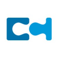 Massolucion Logo