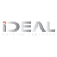 Ideal Capital Partners Logo