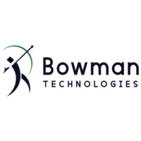 Bowman Technologies Logo