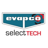 Evapco SelectTech Inc. Logo