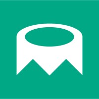 Merida Design Logo